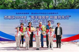 亚运会场地自行车团体竞速赛资格赛，中国男女队均打破赛事纪录